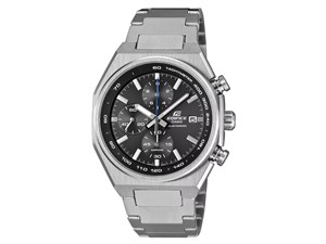 CASIO EFS-S660D-1AJF