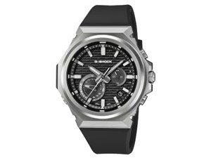 G-SHOCK G-STEEL GST-B1000-1AJF