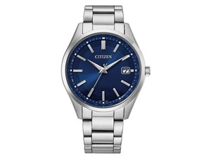 CITIZEN CB0300-53L