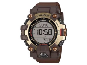G-SHOCK マスター オブ G マッドマン GW-9500MH-5JF
