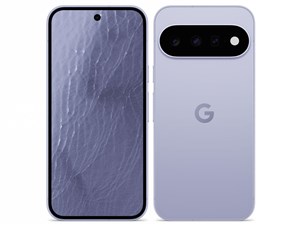 Google Pixel 11 256GB SIMフリー [Frost] (SIMフリー)