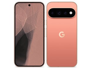 Google Pixel 11 Pro 256GB SIMフリー [Canyon] (SIMフリー)