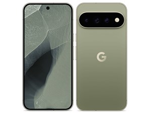 Google Pixel 11 Pro XL 256GB SIMフリー [Olive]