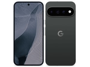 Google Pixel 11 Pro XL 256GB SIMフリー [Obsidian]