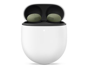 Pixel Buds Pro 2 [Olive]