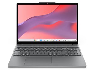 Chromebook m Gen 10 83W70014JP [ルナグレー]