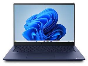 Dynabook dynabook R8 P1R8APBL [ダークテックブルー]