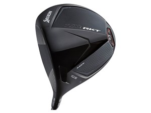 スリクソン ZXi RKT MAX ドライバー レフティー [Diamana ZXi-II 50 フレック･･･