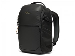 Fastpack BP 150 AW IV (16L) LP37506-PWW [ブラック]