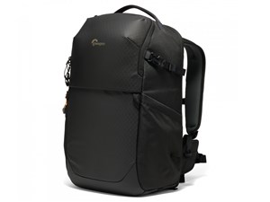 Fastpack BP 450 AW IV (28L) LP37508-PWW [ブラック]