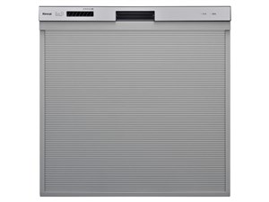 RSW-406UA-SV リンナイ ウルトラファインバブル食器洗い乾燥機 ビルトイン型 ･･･