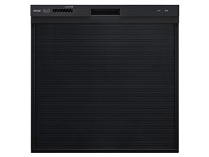 RSW-406UA-B リンナイ ウルトラファインバブル食器洗い乾燥機 ビルトイン型 ･･･