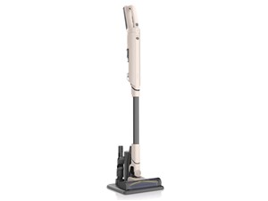ActiClean LC800JWH [ペタルベージュ]
