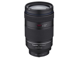AF 60-180mm F2.8 FE