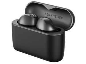 MOMENTUM True Wireless 5 [Graphite]