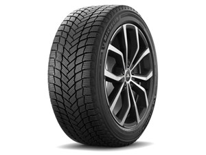 [1本] X-ICE SNOW+ 285/35R22 106H XL