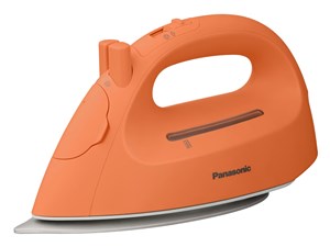 NI-QL301-T [ピールオレンジ]