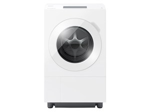 ZABOON TW-137XP6L(W) [ルナホワイト]