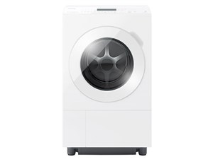 ZABOON TW-137XH6L(W) [ルナホワイト]