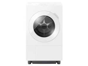 ZABOON TW-137XM6L(W) [ルナホワイト]