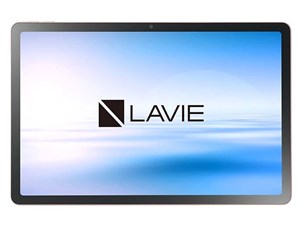 LAVIE Tab T11N T1175/MAC PC-T1175MAC [サンドローズ] 商品画像1：総合通販サイト 家電横丁 PLUS