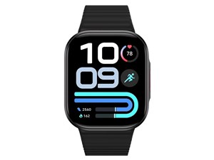 Redmi Watch 6 Lite [ブラック]