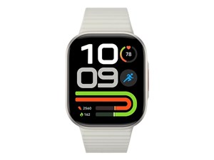 Redmi Watch 6 Lite [スチールグレー]