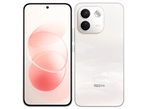 REDMI Note 17 Pro Max 5G ｸﾗｳﾄﾞﾌﾞﾗｯｼｭ 6.83型 8GB/512GB SIMフリ･･･