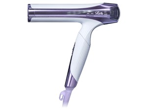 ReFa BEAUTECH DRYER SMART W RE-AX-13A [エムパープル]