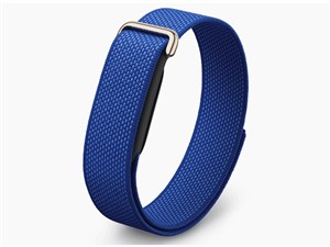 【新品】Google グーグル スマートバンド Fitbit Air Pokemon Sleep GA13096-･･･