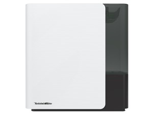ダイニチプラス HD-LX1026(W) [スノーホワイト]