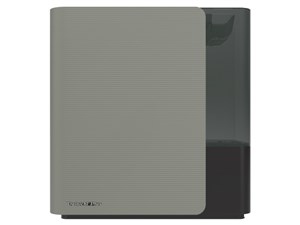 ダイニチプラス HD-LX1026(H) [モスグレー]