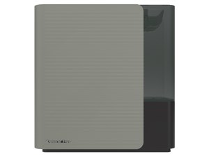 HD-LX1226-H