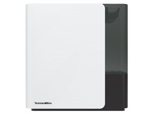 ダイニチプラス HD-LXC1000E(W) [スノーホワイト]