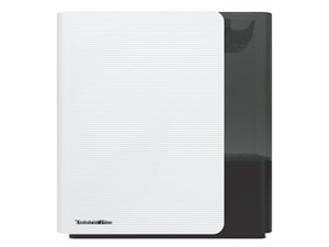 ダイニチプラス HD-LXC1200E(W) [スノーホワイト]
