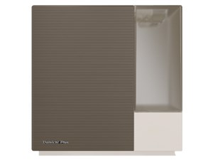 HD-RXT926-T