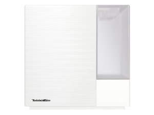 HD-RXT926-W