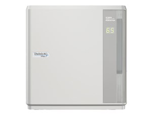 HD-N326-H