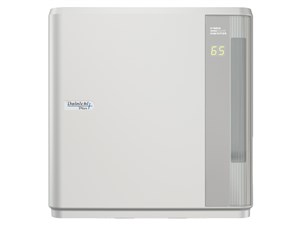 HD-N526-H