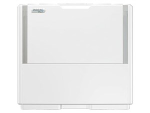 ダイニチプラス HD-PN156(W) [ホワイト]