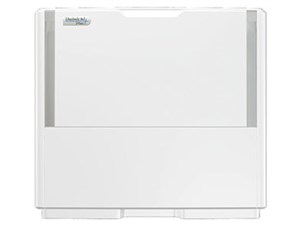 ダイニチプラス HD-PN186(W) [ホワイト]