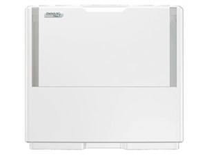 【お取り寄せ商品】 ダイニチ DAINICHI 加湿器 HD-PC1500H-W ハイブリッド式(･･･