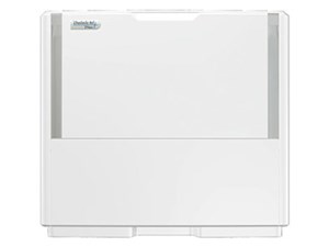 ダイニチプラス HD-PC1800H(W) [ホワイト]