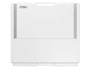 ダイニチプラス HD-PC2400H(W) [ホワイト]