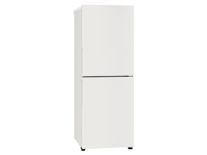 MF-U22P-W