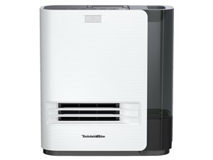 ヒーター・ストーブ ダイニチ EF-H1200Ｈ-W ヒーター スートーブ 暖房器具 暖･･･