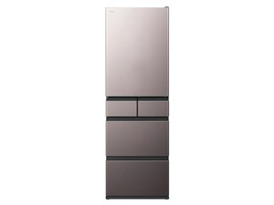 R-HWS47YL-H