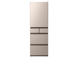 R-HWS47YL-N