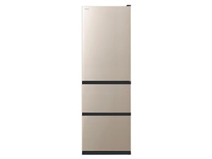 R-V38YL-N