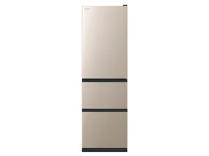 R-V32YL-N